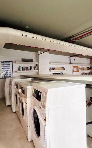 Apartamento para alugar com 50m², 1 quarto e 1 vaga