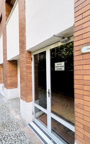 Apartamento para alugar com 50m², 1 quarto e 1 vaga