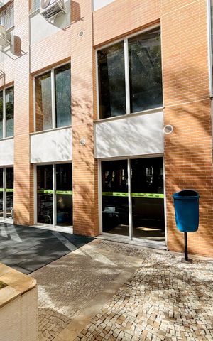 Apartamento para alugar com 50m², 1 quarto e 1 vaga