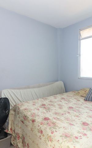 Casa para alugar com 130m², 2 quartos e sem vaga Casa para alugar com 130m², 2 quartos e sem vagaSuíte