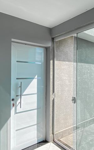 Apartamento para alugar com 45m², 2 quartos e sem vaga Apartamento para alugar com 45m², 2 quartos e sem vagaÁrea de Serviço