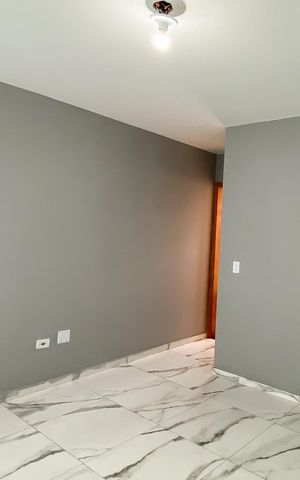 Apartamento para alugar com 45m², 2 quartos e sem vaga Apartamento para alugar com 45m², 2 quartos e sem vagaSala /cozinha
