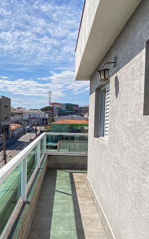 Apartamento para alugar com 45m², 2 quartos e sem vaga Apartamento para alugar com 45m², 2 quartos e sem vagaÁrea de Serviço