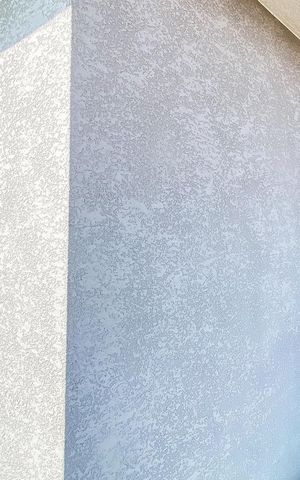 Apartamento para alugar com 45m², 2 quartos e sem vaga Apartamento para alugar com 45m², 2 quartos e sem vagaÁrea de Serviço