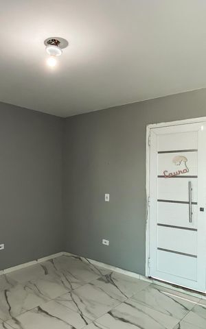 Apartamento para alugar com 45m², 2 quartos e sem vaga Apartamento para alugar com 45m², 2 quartos e sem vagaSala /cozinha