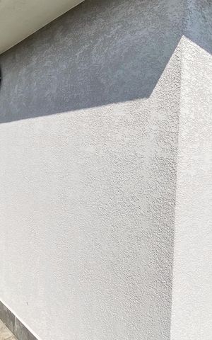 Apartamento para alugar com 45m², 2 quartos e sem vaga Apartamento para alugar com 45m², 2 quartos e sem vagaÁrea de Serviço