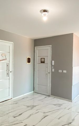 Apartamento para alugar com 45m², 2 quartos e sem vaga Apartamento para alugar com 45m², 2 quartos e sem vagaSala /cozinha