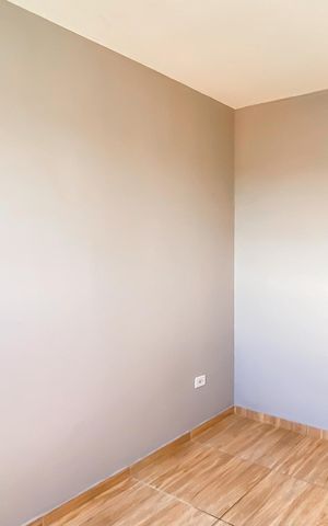 Apartamento para alugar com 45m², 2 quartos e sem vaga Apartamento para alugar com 45m², 2 quartos e sem vagaQuarto