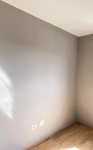 Apartamento para alugar com 45m², 2 quartos e sem vaga Apartamento para alugar com 45m², 2 quartos e sem vagaQuarto