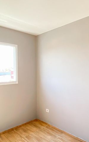 Apartamento para alugar com 45m², 2 quartos e sem vaga Apartamento para alugar com 45m², 2 quartos e sem vagaQuarto