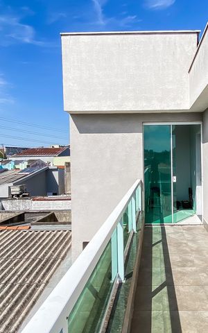 Apartamento para alugar com 45m², 2 quartos e sem vaga Apartamento para alugar com 45m², 2 quartos e sem vagaÁrea de Serviço