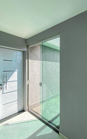 Apartamento para alugar com 45m², 2 quartos e sem vaga Apartamento para alugar com 45m², 2 quartos e sem vagaÁrea de Serviço