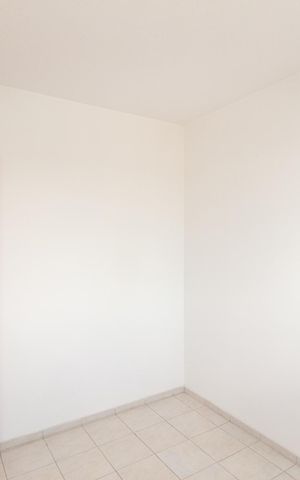 Apartamento para alugar com 40m², 2 quartos e sem vaga Apartamento para alugar com 40m², 2 quartos e sem vagaQuarto 2
