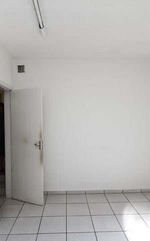 Casa para alugar com 120m², 7 quartos e 4 vagasQuarto 4