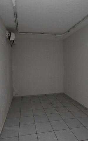 Casa para alugar com 120m², 7 quartos e 4 vagasQUARTO 7