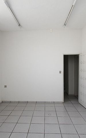 Casa para alugar com 120m², 7 quartos e 4 vagasQUARTO 6