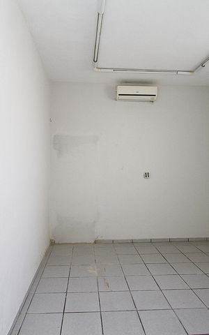 Casa para alugar com 120m², 7 quartos e 4 vagasQUARTO 6