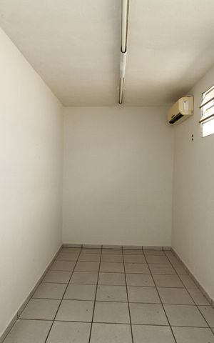 Casa para alugar com 120m², 7 quartos e 4 vagasQUARTO 5