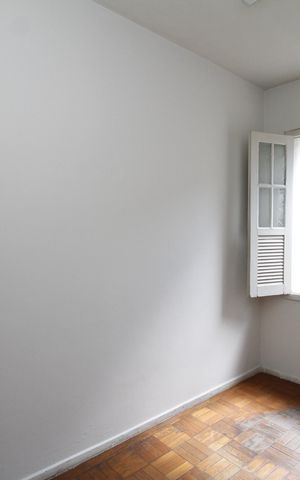 Casa para alugar com 120m², 7 quartos e 4 vagasQuarto 3