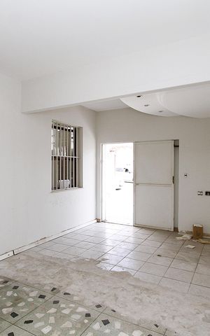 Casa para alugar com 120m², 7 quartos e 4 vagasSala