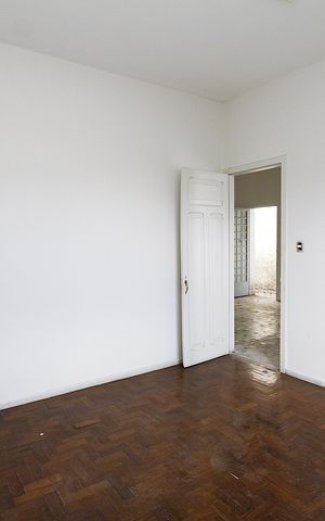 Casa para alugar com 120m², 7 quartos e 4 vagasQuarto 1