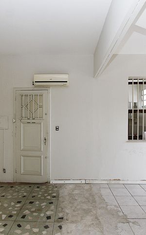 Casa para alugar com 120m², 7 quartos e 4 vagasSala
