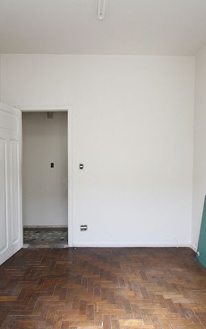 Casa para alugar com 120m², 7 quartos e 4 vagasQuarto 2