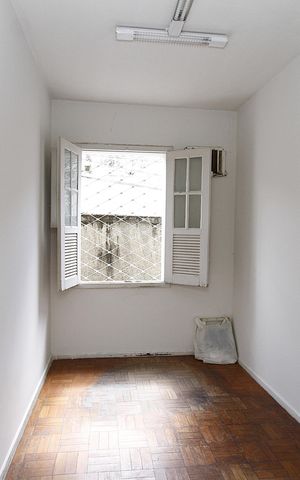 Casa para alugar com 120m², 7 quartos e 4 vagasQuarto 3