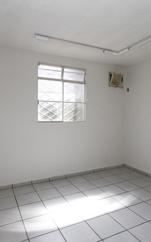 Casa para alugar com 120m², 7 quartos e 4 vagasQuarto 4