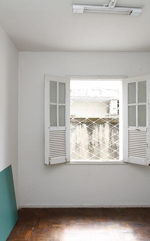 Casa para alugar com 120m², 7 quartos e 4 vagasQuarto 2