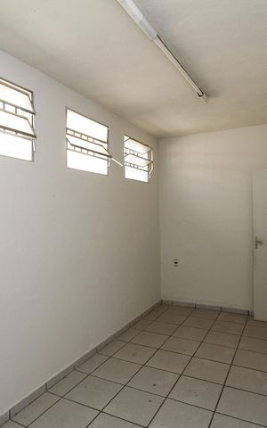 Casa para alugar com 120m², 7 quartos e 4 vagasQUARTO 5