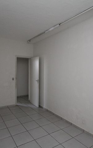 Casa para alugar com 120m², 7 quartos e 4 vagasQUARTO 7