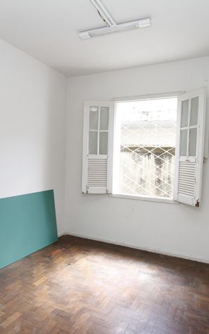 Casa para alugar com 120m², 7 quartos e 4 vagasQuarto 2