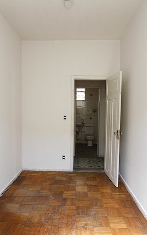 Casa para alugar com 120m², 7 quartos e 4 vagasQuarto 3