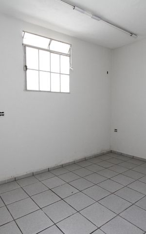 Casa para alugar com 120m², 7 quartos e 4 vagasQUARTO 6