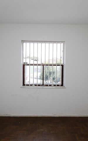 Casa para alugar com 120m², 7 quartos e 4 vagasQuarto 1