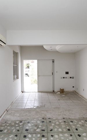 Casa para alugar com 120m², 7 quartos e 4 vagasSala