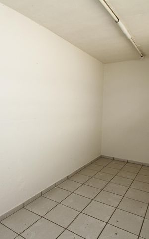 Casa para alugar com 120m², 7 quartos e 4 vagasQUARTO 5