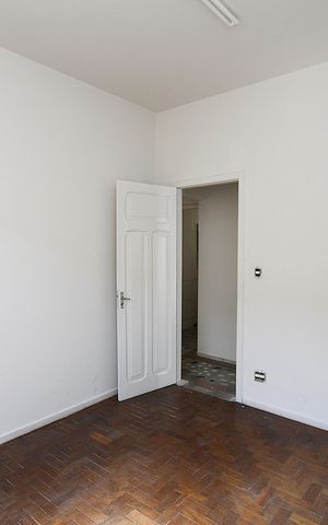 Casa para alugar com 120m², 7 quartos e 4 vagasQuarto 2
