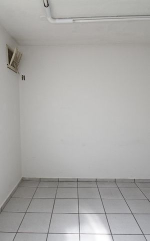 Casa para alugar com 120m², 7 quartos e 4 vagasQuarto 4