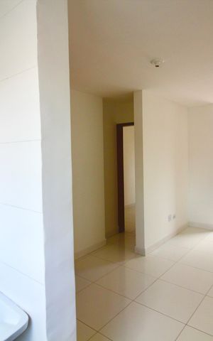Apartamento para alugar com 40m², 2 quartos e sem vaga Apartamento para alugar com 40m², 2 quartos e sem vagaCozinha