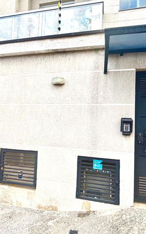 Apartamento para alugar com 40m², 2 quartos e sem vaga Apartamento para alugar com 40m², 2 quartos e sem vagaFachada