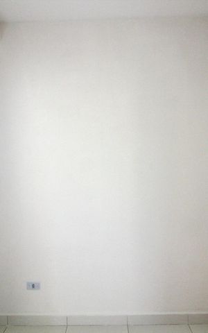 Apartamento para alugar com 40m², 2 quartos e sem vaga Apartamento para alugar com 40m², 2 quartos e sem vagaQuarto 2