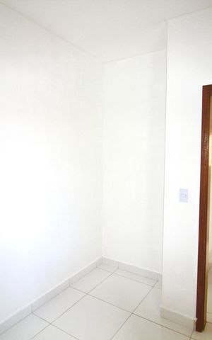Apartamento para alugar com 40m², 2 quartos e sem vaga Apartamento para alugar com 40m², 2 quartos e sem vagaQuarto 2