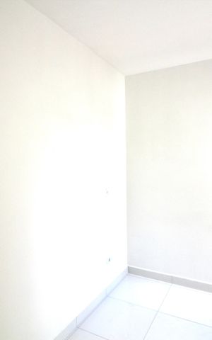 Apartamento para alugar com 40m², 2 quartos e sem vaga Apartamento para alugar com 40m², 2 quartos e sem vagaQuarto 1