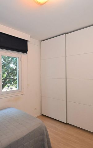 Casa de condomínio à venda com 310m², 4 quartos e 4 vagasQuarto 1