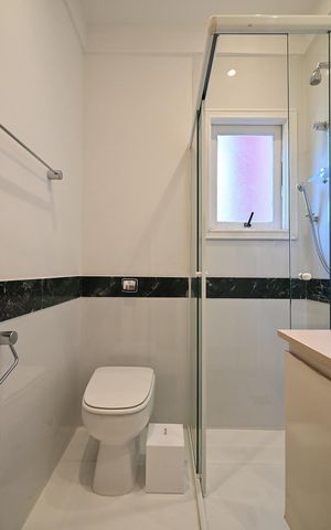 Casa de condomínio à venda com 310m², 4 quartos e 4 vagasBanheiro Suíte 1