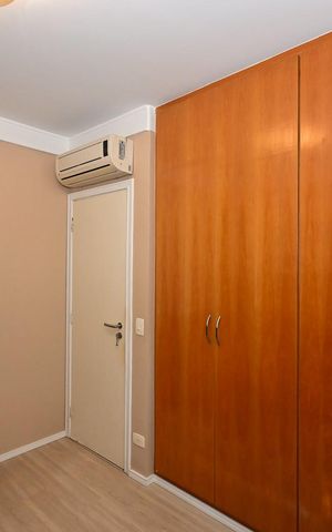 Casa de condomínio à venda com 310m², 4 quartos e 4 vagasQuarto 2