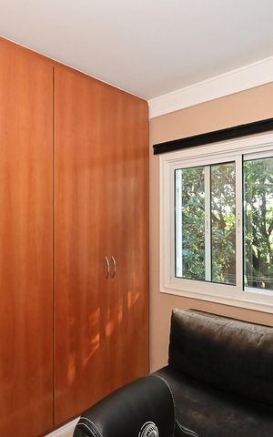 Casa de condomínio à venda com 310m², 4 quartos e 4 vagasQuarto 2