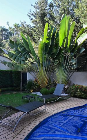 Casa de condomínio à venda com 310m², 4 quartos e 4 vagasJardim